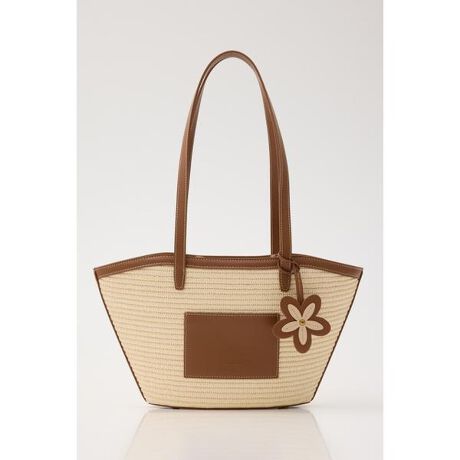 lC`h[Xgg[gobO/X^bJ[g(STACCATO)