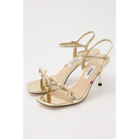 [^ԁF350IS136-6645]ʂȓɂAtHGBؚĂ׃xgsq[AXg[tXNGA{iȋP̃VCj[ȃsq[T_B