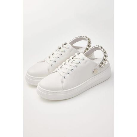 [^ԁF350IS149-9560]^b`ŗA2WAYdl̃Xj[J[T_BԂ̃rW[Xg[xgJWAɂȂ肪ȑi؂₩ɂĂ܂BxǵAobNxgłƂŒorOxgɂăXb|^CvŗĂ܂BXg[̈|ՌEjɂӂB