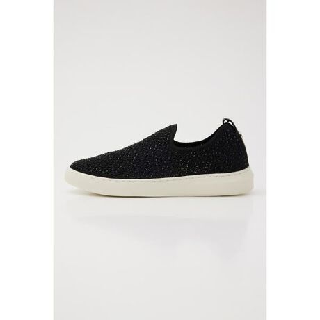 [^ԁF350IS149-9675]ySTACCATOԃXb|zNADݍłjbgfނ̌yʃXb|BV[Y킸ĂA̗ǂbŜɃtBbg_炩jbgnŁASTACCATO炵NX^Xg[~l߂fUC̓JWAȃXb|؂₩ȑւƃAbvf[gĂ܂B