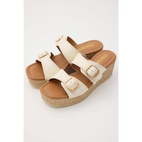 [^ԁF350IS137-7940]悭EFX^ȃfUCghڂȁAEGbW\[T_B_炩ȃXG[hU[ɁA~[^CvłƗ̂ZB̊̉ʂyʃ\[Ȃ̂ŁA፷ɂ芴闚SnłBxg̓TCY߂\łB