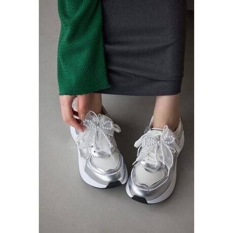 [^ԁF350IA149-9305]STACCATO炢AX|[eB[CN2wayÐhXj[J[B`[~p[{̃`[X|[eB[ȃXj[J[؂₩ŏ炵ɖĂB`[OĂL[gc郌[V[ȃV[[X|CgłBƂJbv\[ɂƂĂCgȗSnyʂŌyɗĂ܂B