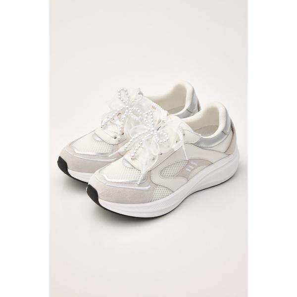 [}C]y`[O\z~[j2wayfRXj[J[/X^bJ[giSTACCATOj WHT