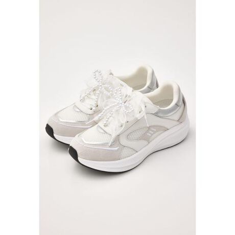 [^ԁF350IA149-9305]STACCATO炢AX|[eB[CN2wayÐhXj[J[B`[~p[{̃`[X|[eB[ȃXj[J[؂₩ŏ炵ɖĂB`[OĂL[gc郌[V[ȃV[[X|CgłBƂJbv\[ɂƂĂCgȗSnyʂŌyɗĂ܂B