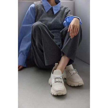 [^ԁF350IA149-9165]Xb|^CvłƗ͓̂IBGKg~JWASTACCATO炵Xj[J[BݍłnCovfUCɋ̂ȂLk̂郁bVjbgnAڂɔĂƂĂyʂȂe͂Xj[J[\[ŉKȗSnłBobN̈|rW[EXg[ւ̏ՌɂӂB