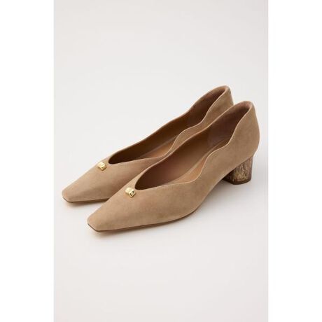 [^ԁF350IA111-1130]g[hYAx߂ȃfUCV[eB[B͉Ȉۂ̃XJbvfUCɃS[h̃r[Y|CgBobNX^CɂʂȂ}[ũubNq[芴ƃR[fBl[g̃ANZgɁBGK͂̂ƃJWAȃX^CłꂩfB炵X^CɊiグĂ܂B