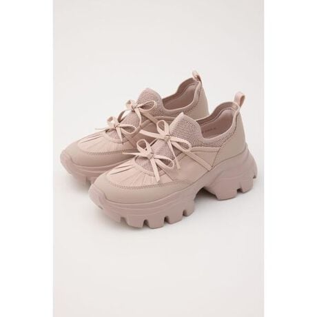 [^ԁF350IA149-9295]ԁlC̃{[\[Xj[J[ɐVfUCoBIWieBAXȃ_u{悭tF~jۗfUCBݍޗD̃jbgn~Te{~U[Rrׂ̍₩ȃfBe[GBڈȏɗSnɒ]̂Aǂ{[ƒe͂̂IWiMbg\[KXgXt[B܂AXj[J[Ȃ痚jbgfނȂ̂ŃXb|^CvŒp܂BiV[[X̓fUCłBߕsj