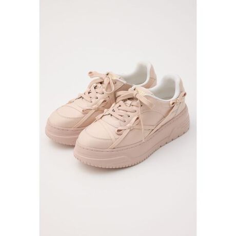 [^ԁF350IA149-9090]IWieB郉bsO{j[NۗAɃANZgYĂl킢obVXj[J[BlČyʃCg\[悢ƃ{[̂\[ŁAoX₷rʂXj[J[ȂTChSdlȂ̂ŃXb|^Cvłp܂BiV[[X͒߂\j