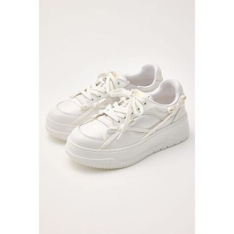 [^ԁF350IA149-9090]IWieB郉bsO{j[NۗAɃANZgYĂl킢obVXj[J[BlČyʃCg\[悢ƃ{[̂\[ŁAoX₷rʂXj[J[ȂTChSdlȂ̂ŃXb|^Cvłp܂BiV[[X͒߂\j