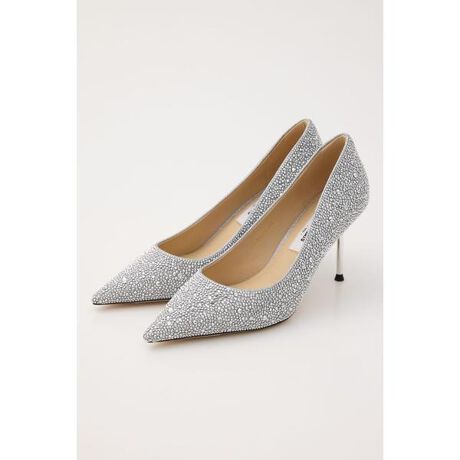 [^ԁF350IA111-1055]tHIƂтS[WXŉ؂₩STACCATO炵sq[pvXB召̃NX^J[Xg[ӂ񂾂ɑA܂Ŕpî1BGKgȑʂȓɂ߂łB|Xg[ւ̏ՌɂӂB