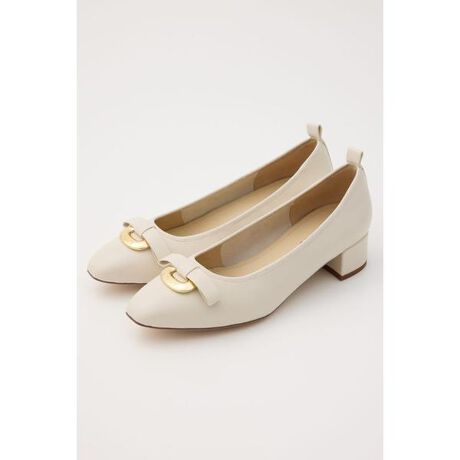 [^ԁF350IA111-1080]悭x[VbNŃV[킸pANVbNȈۂ̃[q[pvXB咣ȂAق̂fUC̃X{S[h`[B_炩ȃV[vU[ɂӂӂ̃C\[NbVŁA_rݍłoGV[Ŷ悤ȗSnłBV[vłƂۂ̃A[hgDɁA芴ɗDꂽ߂̃ubNq[ŃfC[Ɋ􂷂閜\V[YłB