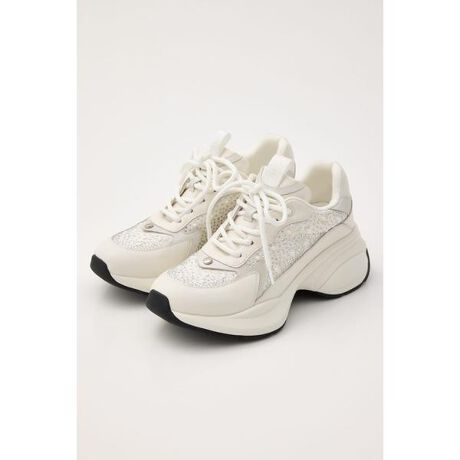 [^ԁF350IA149-9255]STACCATO炵ّfރRr̃nCq[Xj[J[BX|[eB[Ȍڂ̃Xj[J[Ƀp[~Xg[ׂȃfUCɌ1BwWHTx̓[XnɑAwBLKx̓cC[hnɑꂽ؂₩ɂȂÂfUCłBp[EXg[ւ̏ՌjɂӂB