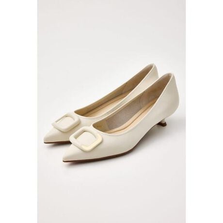 [^ԁF350IA111-1110]NVJȕ͋C̃[q[pvXB炩ȃU[Ƀg[J[ł܂Ƃ߂ۂ̃fUCobNsyȃLgDq[ɃNbVQ̃C\[AObv͂葫ɋzt悤ȗSnłBtH[}fC[ɂ\ɗĂ܂B