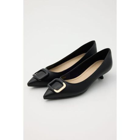 [^ԁF350IA111-1110]NVJȕ͋C̃[q[pvXB炩ȃU[Ƀg[J[ł܂Ƃ߂ۂ̃fUCobNsyȃLgDq[ɃNbVQ̃C\[AObv͂葫ɋzt悤ȗSnłBtH[}fC[ɂ\ɗĂ܂B