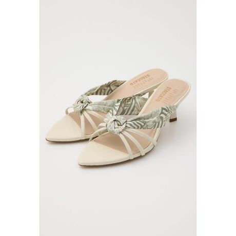 [^ԁF350IS136-6765]yLIMITED ITEMzlAF邨ȃ~[T_B׃xg~NVJȃXJ[ttIWieBfUCBX^CbVȃ|CebhgDɈ芴̂sq[łBobN̈|Xg[ւ̏ՌɂӂB