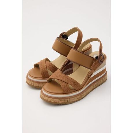 [^ԁF350IS136-6785]yLIMITED ITEMzAGhXgCNȌT_Bl~U[RrxgɁARNq[~XgCṽ\[ȂǃfBe[̋ẨăC`IṼT_BfC[烊][gɂd󂷂AX^COɍ킹₷J[Oŏ{ōCʂɁB