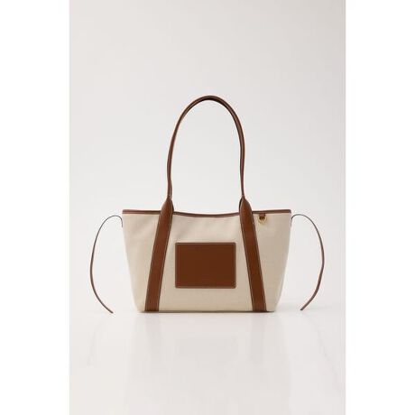 [Xg2faceg[gobO/X^bJ[g(STACCATO)