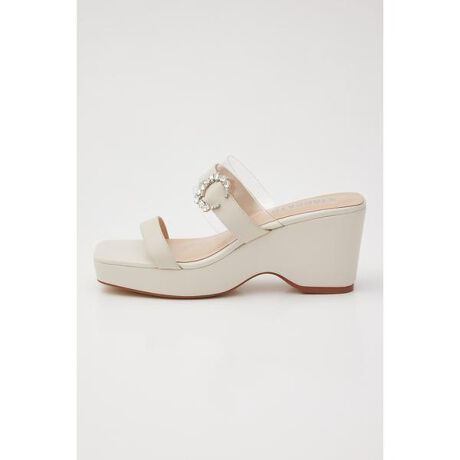 [^ԁF350HS136-6850]yLIMITED ITEMzfC[V[oJXɂ劈􂷂AqۂȂA[oȕ͋C̃EGbW\[T_BXNGÃtHɍbxgɂPVCɐlC̃[^rW[obNB肰ȂԂ̃obNiiY܂BEGbW\[ȂXg[3.0m̂ō፷ɂłB