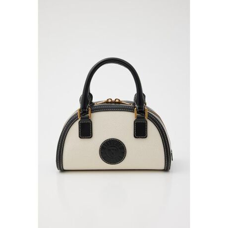 [Xg^Cj[obO/X^bJ[g(STACCATO)