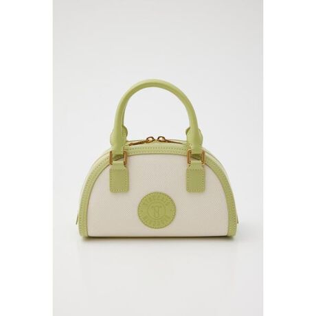 [Xg^Cj[obO/X^bJ[g(STACCATO)