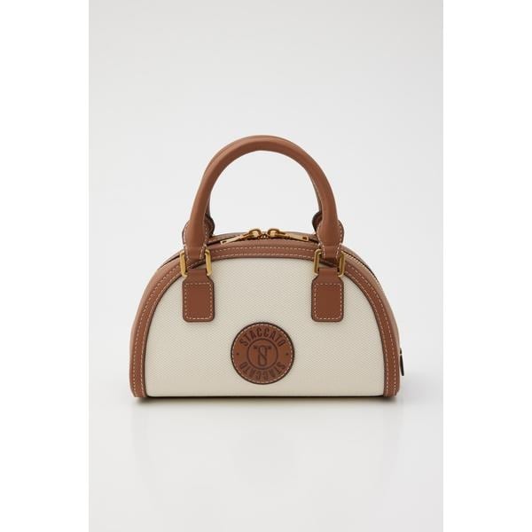 リーベ＆リリア ストレージキャディー LDL-221078 | フェイラー(FEILER