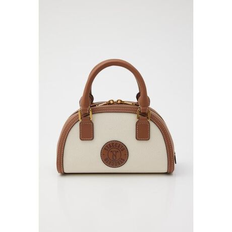 [Xg^Cj[obO/X^bJ[g(STACCATO)