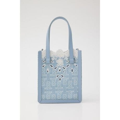 [i2way~jg[gobO/X^bJ[g(STACCATO)