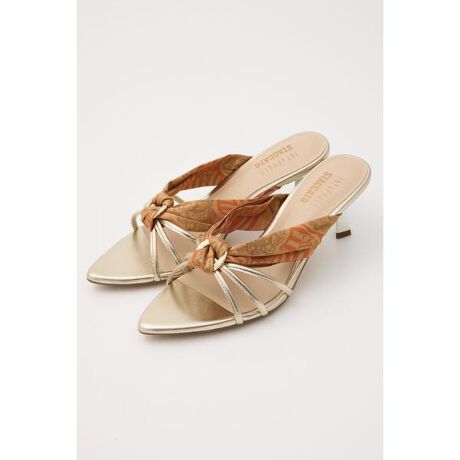 [^ԁF350IS136-6775]yLIMITED ITEMzlAF邨ȃ~[T_B׃xg~NVJȃXJ[ttIWieBfUCBX^CbVȃ|CebhgDɈ芴̂sq[łBobN̈|Xg[ւ̏ՌɂӂB