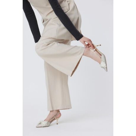 [^ԁF350IS111-1055]߂ABIG{ɃOb^[؂₩ŃL[gȃfUCpvXBobNXgbvɁACx߂ȑԂ̃bV{VѐSƃCpNĝۗ1łB