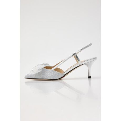 [^ԁF350IS111-1055]߂ABIG{ɃOb^[؂₩ŃL[gȃfUCpvXBobNXgbvɁACx߂ȑԂ̃bV{VѐSƃCpNĝۗ1łB