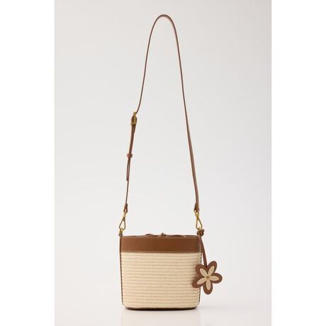 lC`[oPbgobO/X^bJ[g(STACCATO)