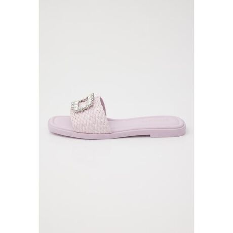 [^ԁF350HS137-7745]yLIMITED ITEMzċCオApXeJ[̃tbgT_BCȕ͋C̃tBÃCg`[gɊ􉽊wȃfUCobNAt[YɂȂ肪ȃtbgT_؂₩JWAĂ܂B܂AyʂNbVobN̈|Xg[ւ̏ՌɂӂB