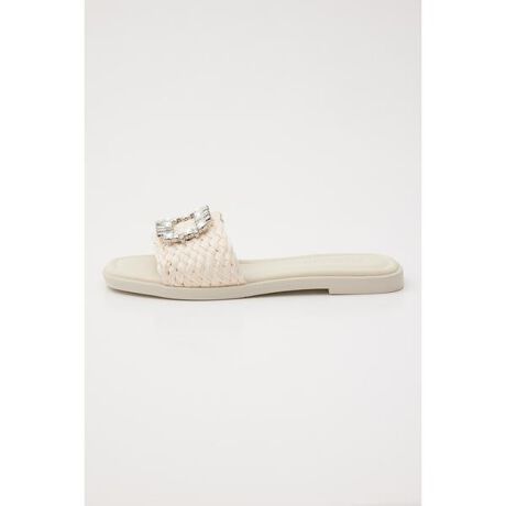 [^ԁF350HS137-7745]yLIMITED ITEMzċCオApXeJ[̃tbgT_BCȕ͋C̃tBÃCg`[gɊ􉽊wȃfUCobNAt[YɂȂ肪ȃtbgT_؂₩JWAĂ܂B܂AyʂNbVobN̈|Xg[ւ̏ՌɂӂB