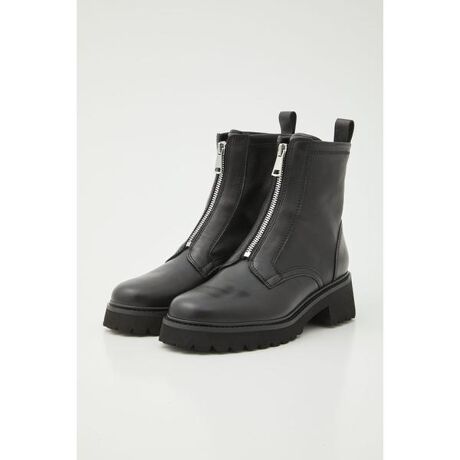 [^ԁF350IA124-4590]1͔ĂANlCSTACCATOԃXgb`~hu[cǉ̔IghɍEȂ[hȕ͋CFRONTZIPfUCO\[|Cg̃JWAu[cB̂ȂXgb`̂V[vU[RrŃ\tgłȂȗSnłBڈȏɌyʂȂ̂ǂȃX^COɂQłB