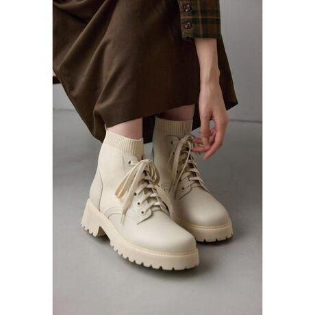 [^ԁF350IA124-4670]lC̃V[I΂tɗA[XAbvjbgRru[cҖ]̍Ĕ̔BEȒPŁAX^COɍ킹₷▭ȏԂƃ[hȃtHɁACȂghꂽ^N\[悭{[ANZgɁZ