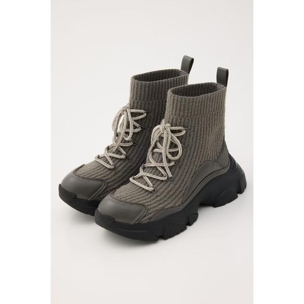 スタッカート(STACCATO) レディース ブーツ の一覧 | マルイ