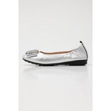 スタッカート(STACCATO)のイーデンバレエシューズ