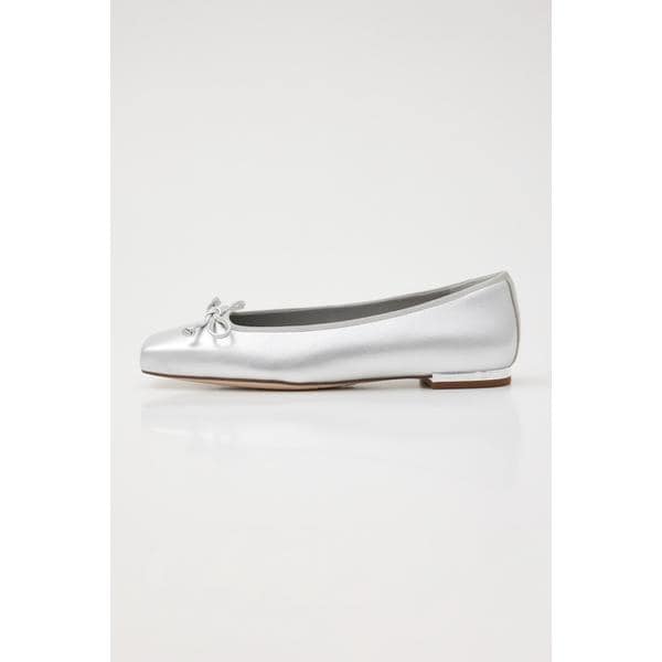 [}C]GNoGV[Y/X^bJ[giSTACCATOj SLV