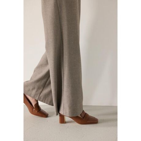 [^ԁF350HA111-1210]fBCNȐꂽۂ̃q[[t@[BƂtHɃNVJȃXNGAgDA芴̂ubNq[ɂ͓炿ƌS[hv[gCȂ|CgłBlȃvbs[X^Cɂ