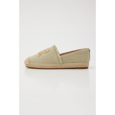 [^ԁF350HS149-9095]N₩ŃtbVȃCG[J[tĂ̑ɑNxƍʂĂAƂҒnɃIWĩS`[t𗧑̓IɃr[YhJłقǂGXph[B