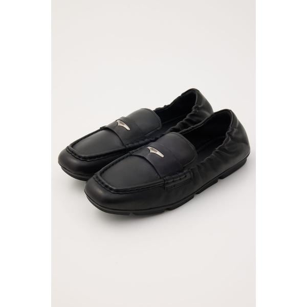 スタッカート(STACCATO) レディース の一覧 | マルイウェブチャネル