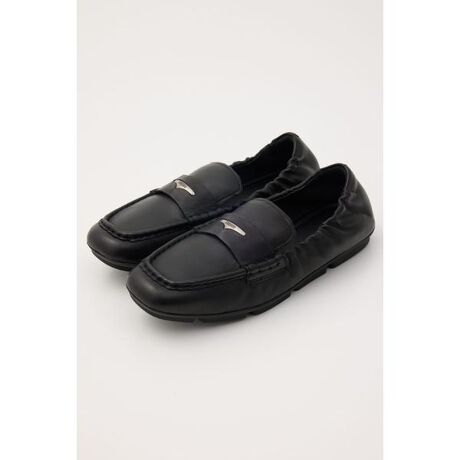 [^ԁF350IA148-8310]sɂ劈􂵂ĂA}jbVȕ͋C̃JVhCrOV[YBƕ͐Lk̂MU[gpŃtBbgEɂ̂ꂵ|CgBC\[̃NbVƏ_悭CgȗSnBԂ̃JWAȃX^CX^CbVYڂȃX^COɂ߂łB