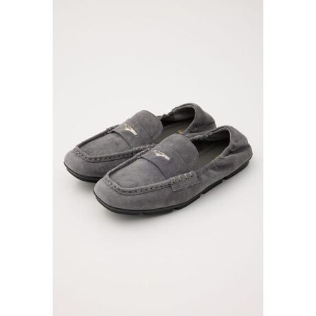 [^ԁF350IA148-8310]sɂ劈􂵂ĂA}jbVȕ͋C̃JVhCrOV[YBƕ͐Lk̂MU[gpŃtBbgEɂ̂ꂵ|CgBC\[̃NbVƏ_悭CgȗSnBԂ̃JWAȃX^CX^CbVYڂȃX^COɂ߂łB