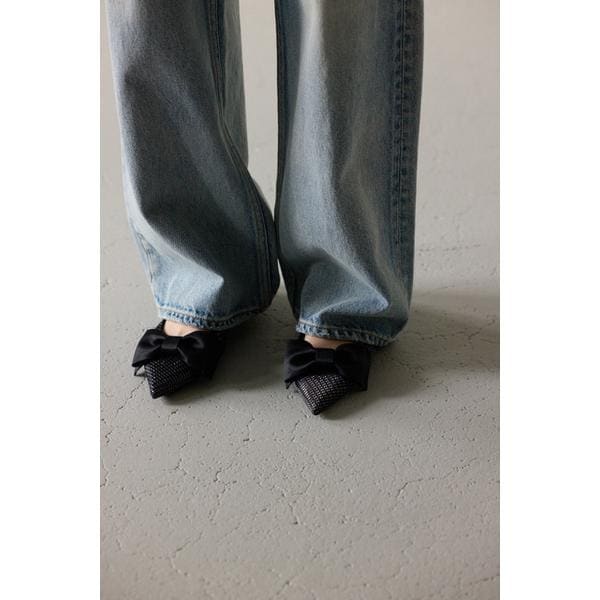 [}C]~[{tbg/X^bJ[giSTACCATOj BLK