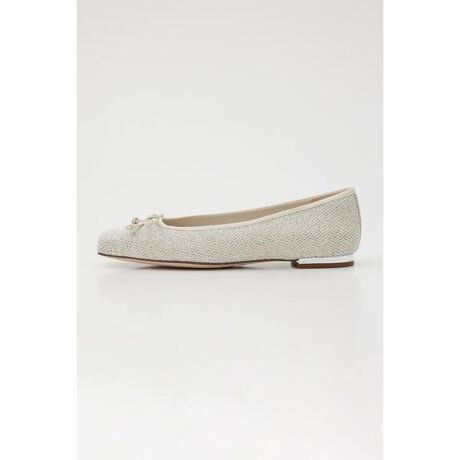 [^ԁF350HS112-2035]ItBXJWAɂd󂵂Ă鐳hȃoGV[YBNbVƏ_CȂVo[q[|CgłBԂAꌩĂ̂ɂǂȃX^COɂ킹₷AubNx[X̃̃_CJbgfUCɍGghCNȏ{ȃVo[J[߁B