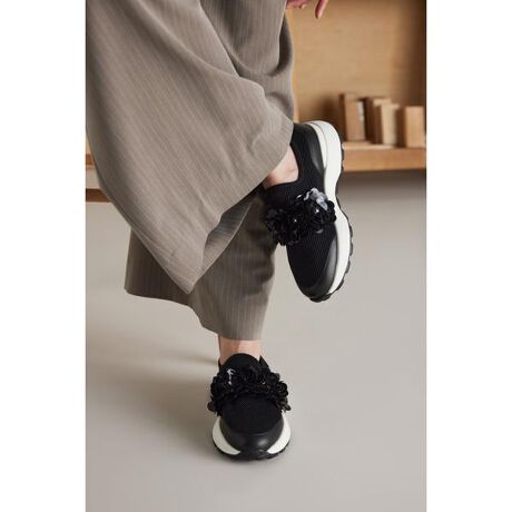 [^ԁF350HA149-9575]I[V[YANEW\[Xb|BCpNĝ3Dt[`[t̗̓IȃfUCۗ܂B͑@ׂȂƂȂĂ邽߁AՓ˂̂舵ɂ͂ӂB