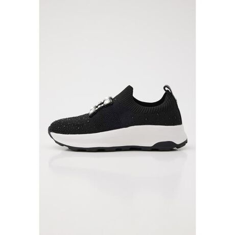 [^ԁF350HS149-9725]STACCATȎ㖼AjbgXb|ɐVfUCoBJWAɂȂ肪ȃXb|ɁAۂ݂тrW[obNɑ召̃NX^Xg[قǂ`[~OȈۂ̃jbgXb|Byʂݍłb[fUCɑׂ̕ɂObv͂̂Xj[J[\[obÑrW[EXg[ւ̈|ՌEjɂӂB