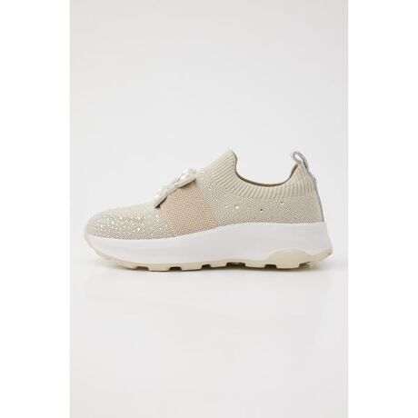 [^ԁF350HS149-9725]STACCATȎ㖼AjbgXb|ɐVfUCoBJWAɂȂ肪ȃXb|ɁAۂ݂тrW[obNɑ召̃NX^Xg[قǂ`[~OȈۂ̃jbgXb|Byʂݍłb[fUCɑׂ̕ɂObv͂̂Xj[J[\[obÑrW[EXg[ւ̈|ՌEjɂӂB