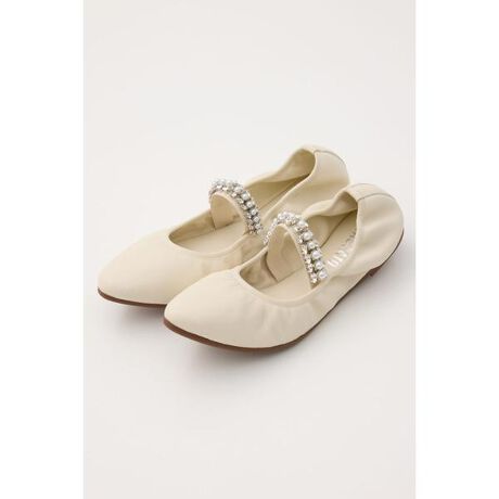 [^ԁF350IA112-2070]GKgɂVbNȈۂɂdグĂA_ɗDꂽoGV[YBbxgɂ͌ZS[WXȑ嗱̃Xg[قǂ[hȒɂт₩fUCB܂AV[vU[ő_炩ŐLkBXg[̈|⑕ւ̏ՌEjɂӂB