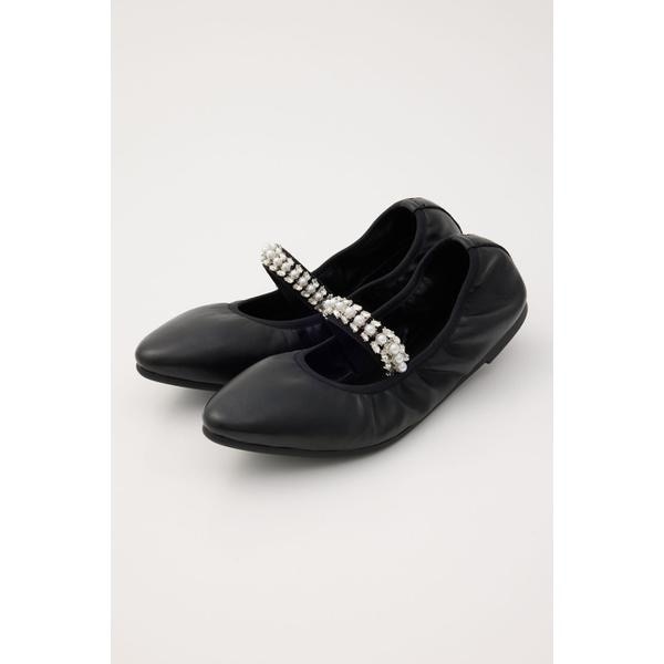 スタッカート(STACCATO) レディース の一覧 | マルイウェブチャネル